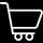 cart-icon